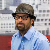 Christian Gagnon Email & Phone Number