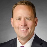 Henderson Brothers, Inc. Employee Sean Ganoe's profile photo