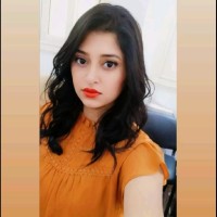 Owagik Development Employee Rania Ahmed's profile photo