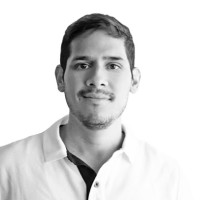Eduardo Gonzalez Corrales Email