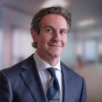 Philipp Abele Email & Phone Number