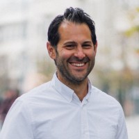 Ben Leventhal Email & Phone Number