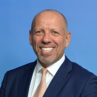 Daniel Knoll Email & Phone Number