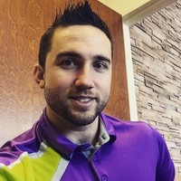 James Jacobs Email & Phone Number