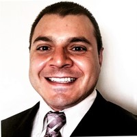 Calypso Lemonade Employee Jacob Julian's profile photo