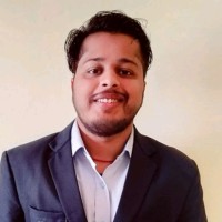 Abhinash Mishra's profile photo