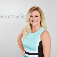 Ali Mager Email & Phone Number | Sixthriver Project Manager Contact ...
