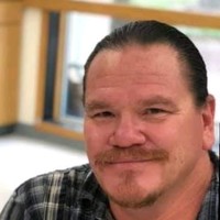 Columbia Pulp, LLC Employee Skip Russell's profile photo
