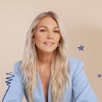 Duo Media Networks Employee Keili Sükijainen's profile photo