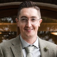 Mason Estates Employee Dara O'Sullivan's profile photo