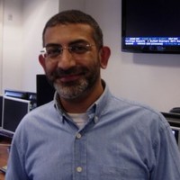 C8 Technologies Employee Ebrahim Kasenally's profile photo