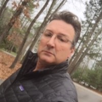 Andrew Rowe Email & Phone Number