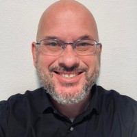 Phoenix Modular Elevator Inc. Employee Steven Kolodziej's profile photo