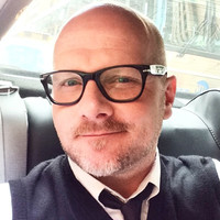 Adam Abernathy Email & Phone Number