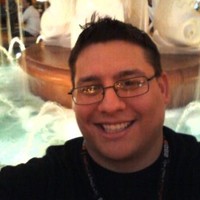 Orielly Auto Parts Employee Ryan Ortega's profile photo
