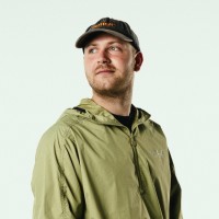 CrowdMedia Employee Niels Jansen's profile photo