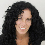Carla Katz Email & Phone Number