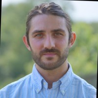 Dylan Carbone Email & Phone Number