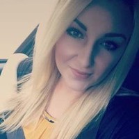 Learning Solutions Employee Shelbi Stinson's profile photo