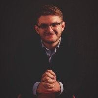 Sekura Global Employee Mathieu Reignard's profile photo
