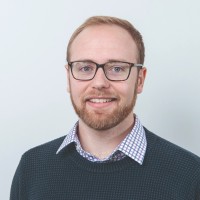 BPTW Employee Jonathan Burnham's profile photo