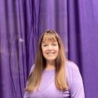 Sherry Renosky Email & Phone Number