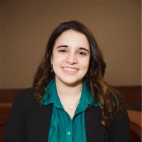 The Women's Business Development Council Employee Nicole Willard's profile photo