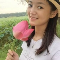 CDC Global Services Employee Son Sen's profile photo