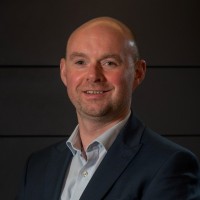 RoslinCT Employee Kevin Bruce's profile photo