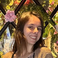 Ashley Cathers Email & Phone Number