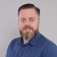Oliver Heuser Email