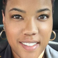 Methodical, Inc. Employee Terri Roberts's profile photo