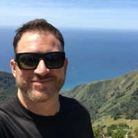 Shane Rafferty Email & Phone Number