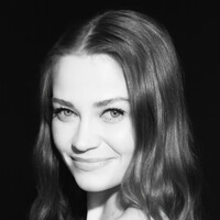 Molly Sina Email & Phone Number