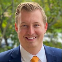 Dylan Meyer Email