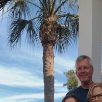 Marietta NDT Employee Scott Delaney's profile photo