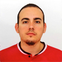 Renan Saia's profile photo