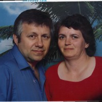 Anatoliy Chesnakov Email & Phone Number
