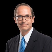 Stewart Mayhew Email & Phone Number