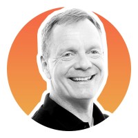 Sunstall Inc. Employee Helge Biernath's profile photo
