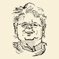 catstudio Employee Eric Martin's profile photo