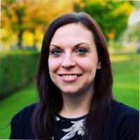 Caroline Forrest Email