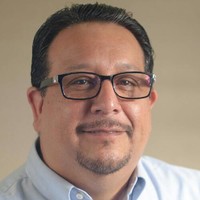 Jonathan Gradias's profile photo