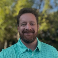 Xypex Chemical Corporation Employee Jason Wolfe's profile photo