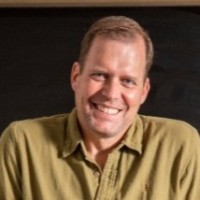Ori Employee Paul Oakley's profile photo