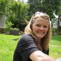 Romac Industries, Inc. Employee Monique Raymond's profile photo