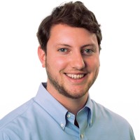 Gembah Employee Samuel Baker's profile photo