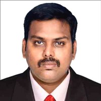 Casagrand Builder Private Limited Employee S Dinesh's profile photo
