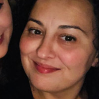 Produban Employee Kate Stuart-Ellis's profile photo