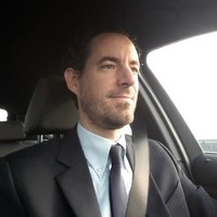 Frigel Group Employee Mauro Dentesano's profile photo